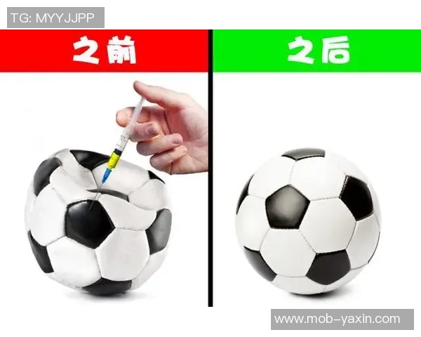 如何自制足球用具的详细步骤与实用技巧分享